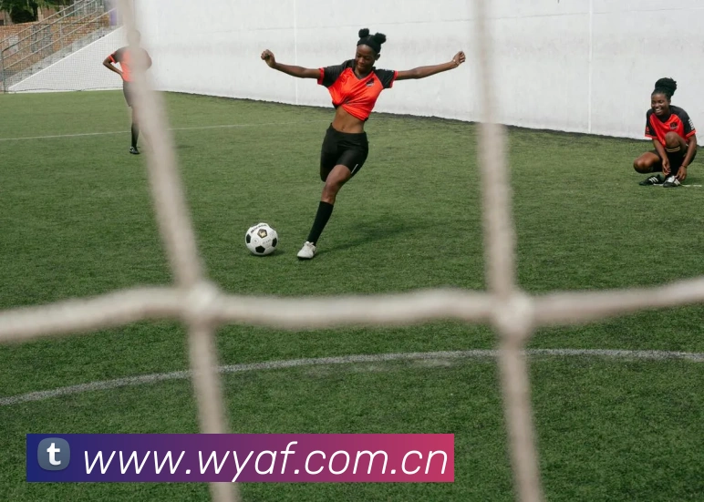 多媒体互动体验