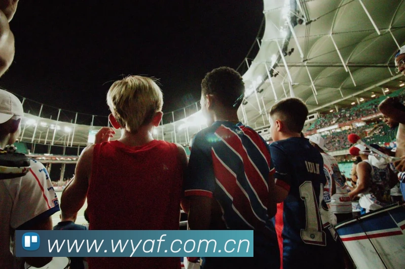 m6官网app入口APP 体育赛事宣传图